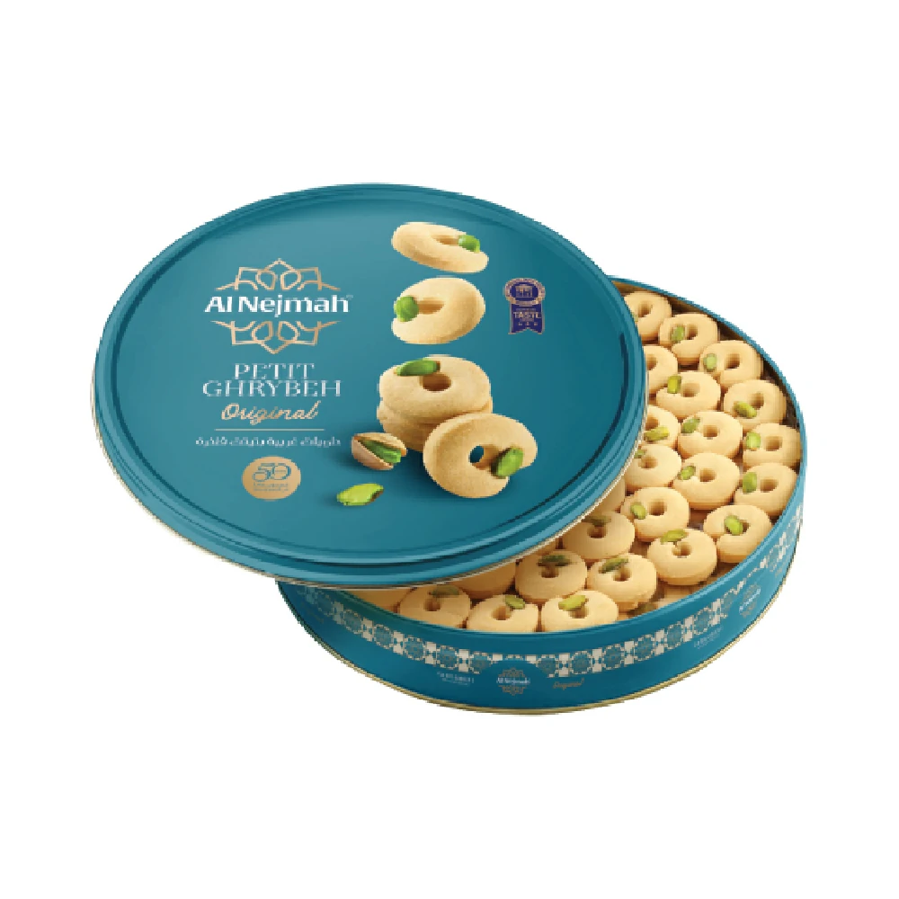 Resources/1/غريبة بتيت سوبر 700 غرام.webp